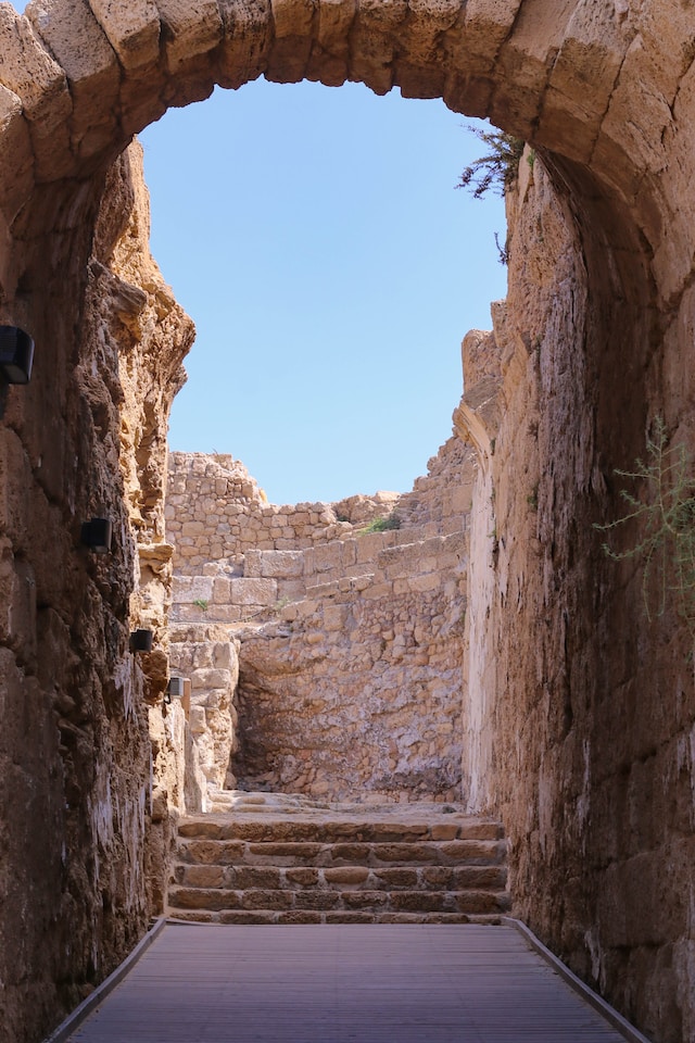 ancient Israel and history ancient Israel and history