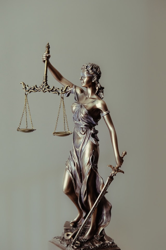 human and conscience human and conscience